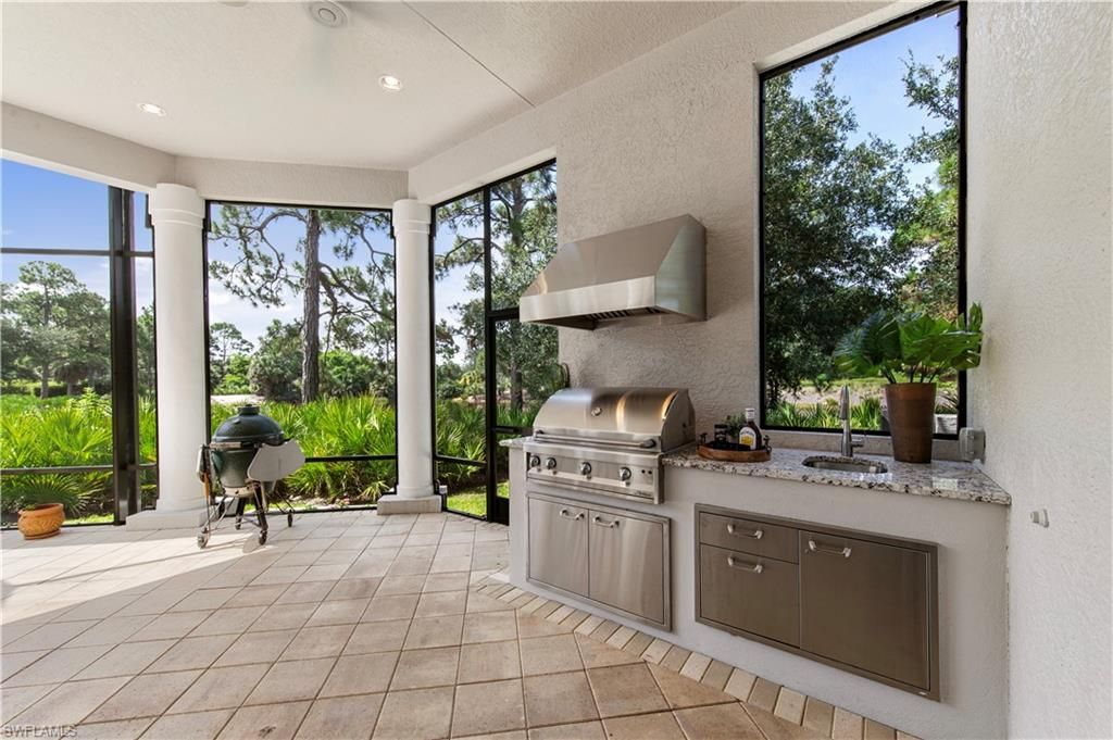 11617 Useppa Ct, Naples, FL 34110 Photo
