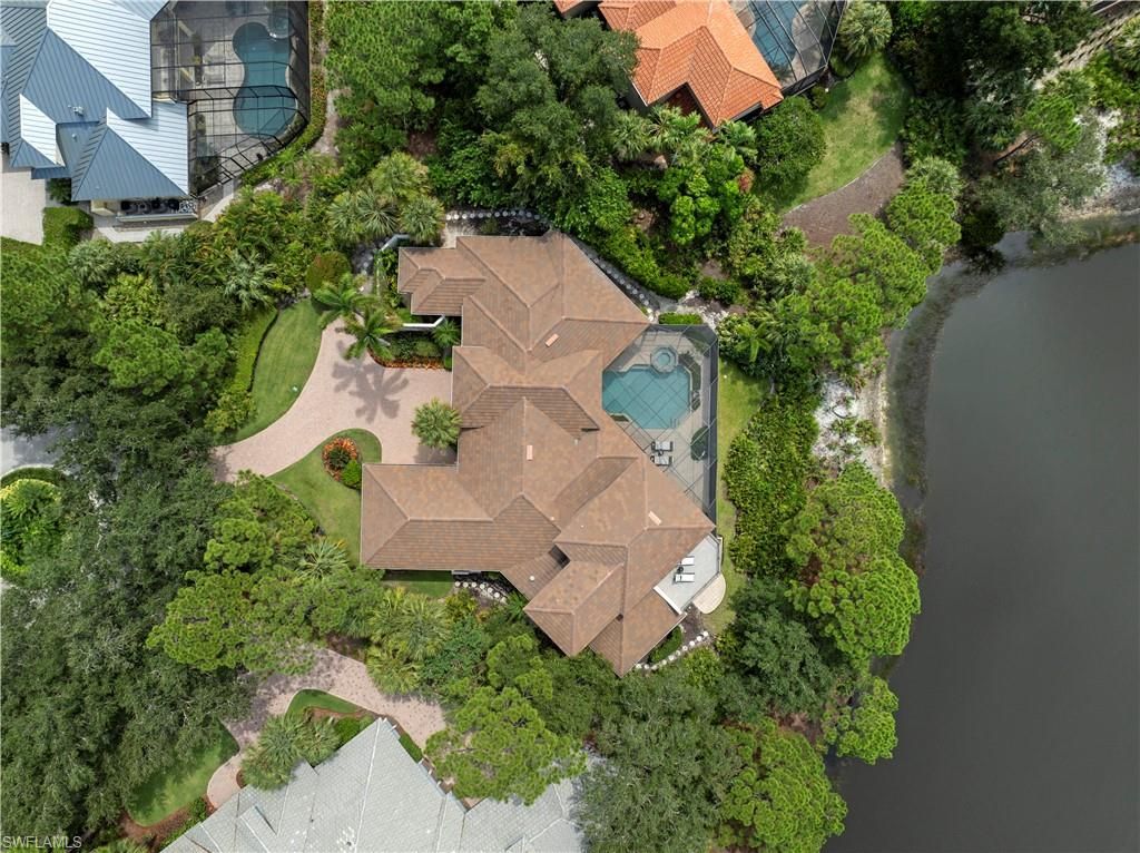 11617 Useppa Ct, Naples, FL 34110 Photo