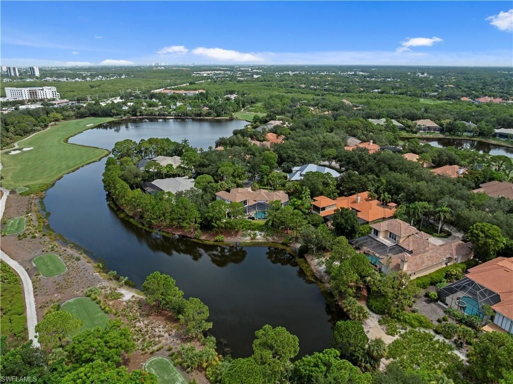 11617 Useppa Ct, Naples, FL 34110 Photo