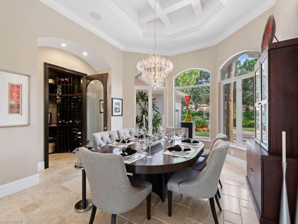 11617 Useppa Ct, Naples, FL 34110 Photo