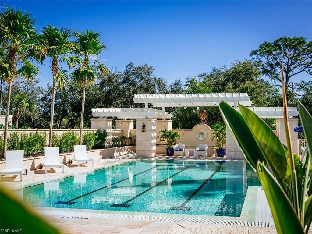 11617 Useppa Ct, Naples, FL 34110 Photo