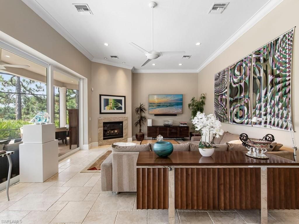 11617 Useppa Ct, Naples, FL 34110 Photo