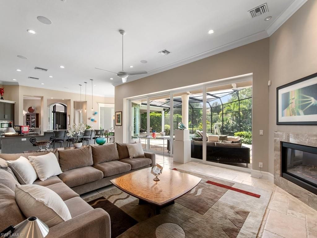 11617 Useppa Ct, Naples, FL 34110 Photo