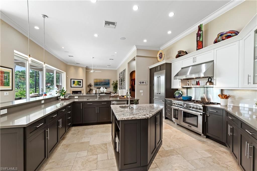 11617 Useppa Ct, Naples, FL 34110 Photo