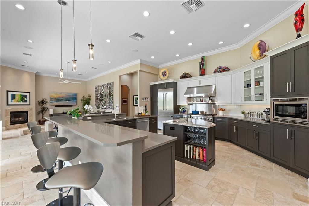 11617 Useppa Ct, Naples, FL 34110 Photo