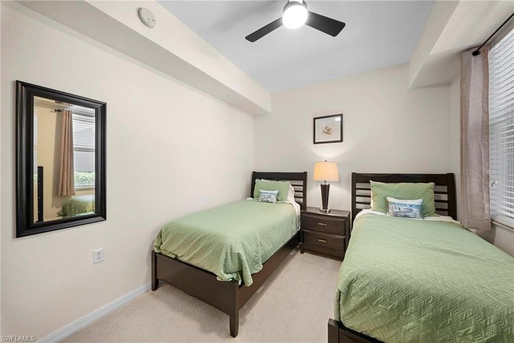 10285 Heritage Bay Blvd, Unit 817, Naples, FL 34120 Photo