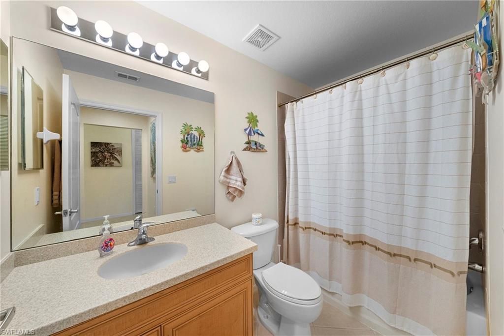 10285 Heritage Bay Blvd, Unit 817, Naples, FL 34120 Photo