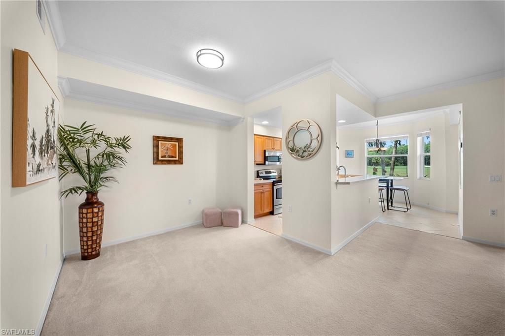 10285 Heritage Bay Blvd, Unit 817, Naples, FL 34120 Photo
