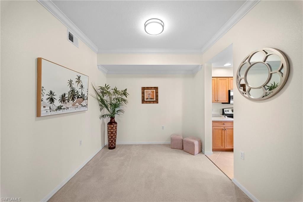 10285 Heritage Bay Blvd, Unit 817, Naples, FL 34120 Photo