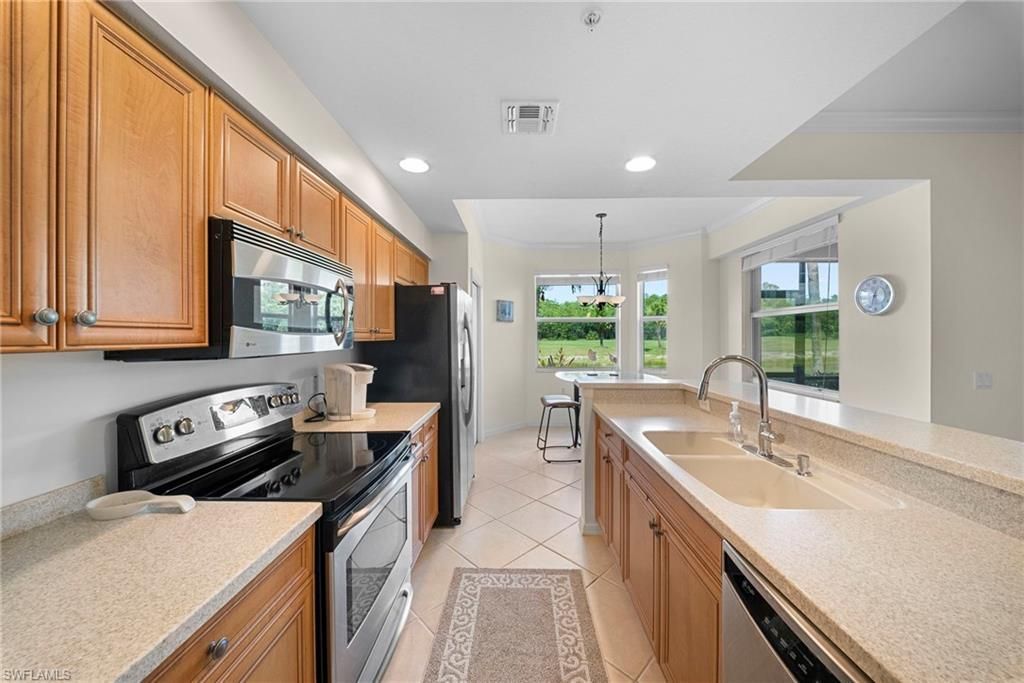 10285 Heritage Bay Blvd, Unit 817, Naples, FL 34120 Photo