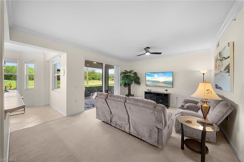 10285 Heritage Bay Blvd, Unit 817, Naples, FL 34120 Photo