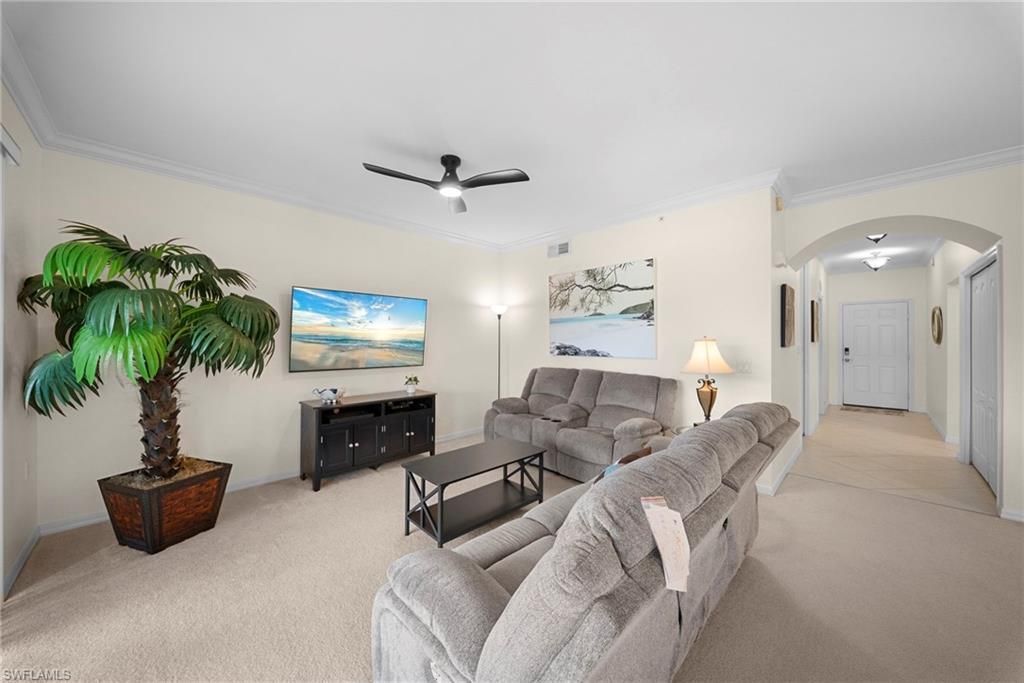 10285 Heritage Bay Blvd, Unit 817, Naples, FL 34120 Photo