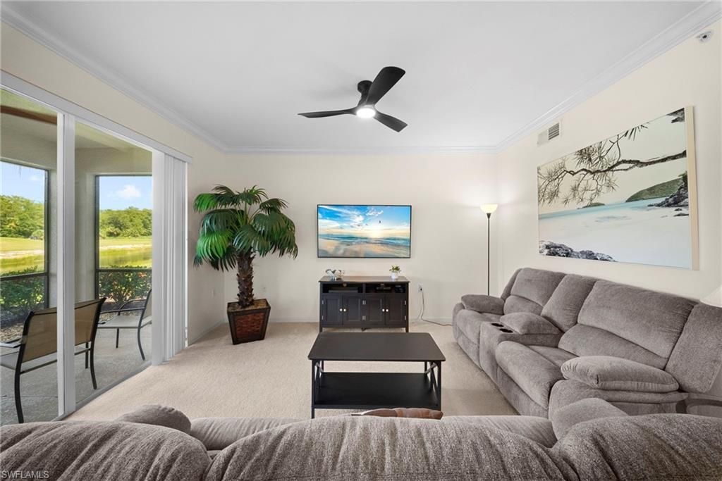 10285 Heritage Bay Blvd, Unit 817, Naples, FL 34120 Photo