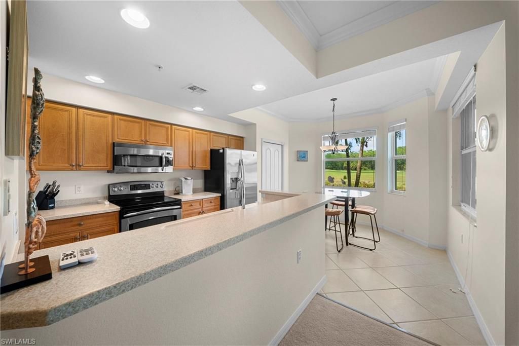 10285 Heritage Bay Blvd, Unit 817, Naples, FL 34120 Photo