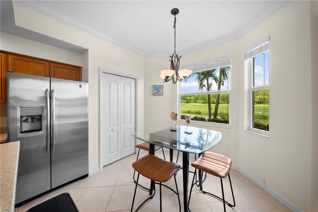 10285 Heritage Bay Blvd, Unit 817, Naples, FL 34120 Photo