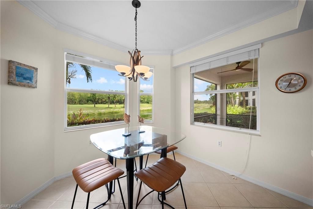 10285 Heritage Bay Blvd, Unit 817, Naples, FL 34120 Photo