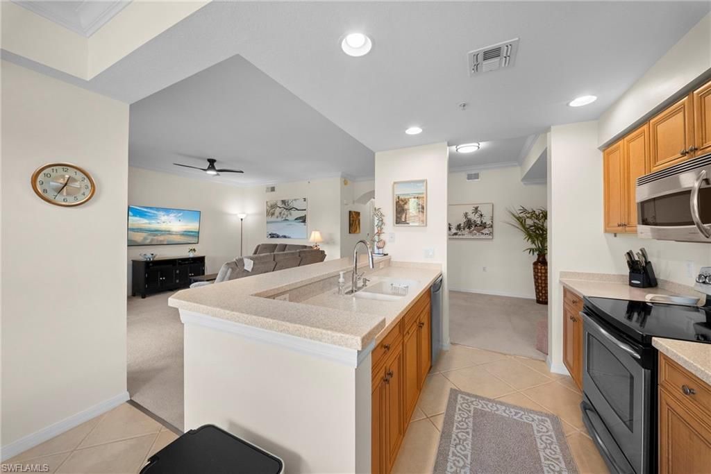 10285 Heritage Bay Blvd, Unit 817, Naples, FL 34120 Photo