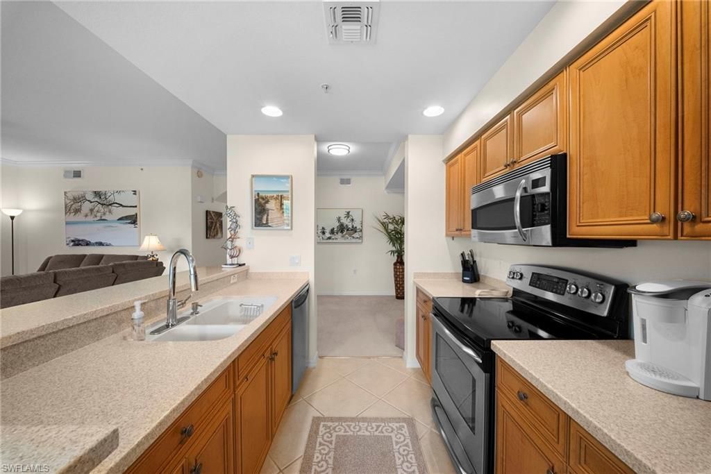 10285 Heritage Bay Blvd, Unit 817, Naples, FL 34120 Photo