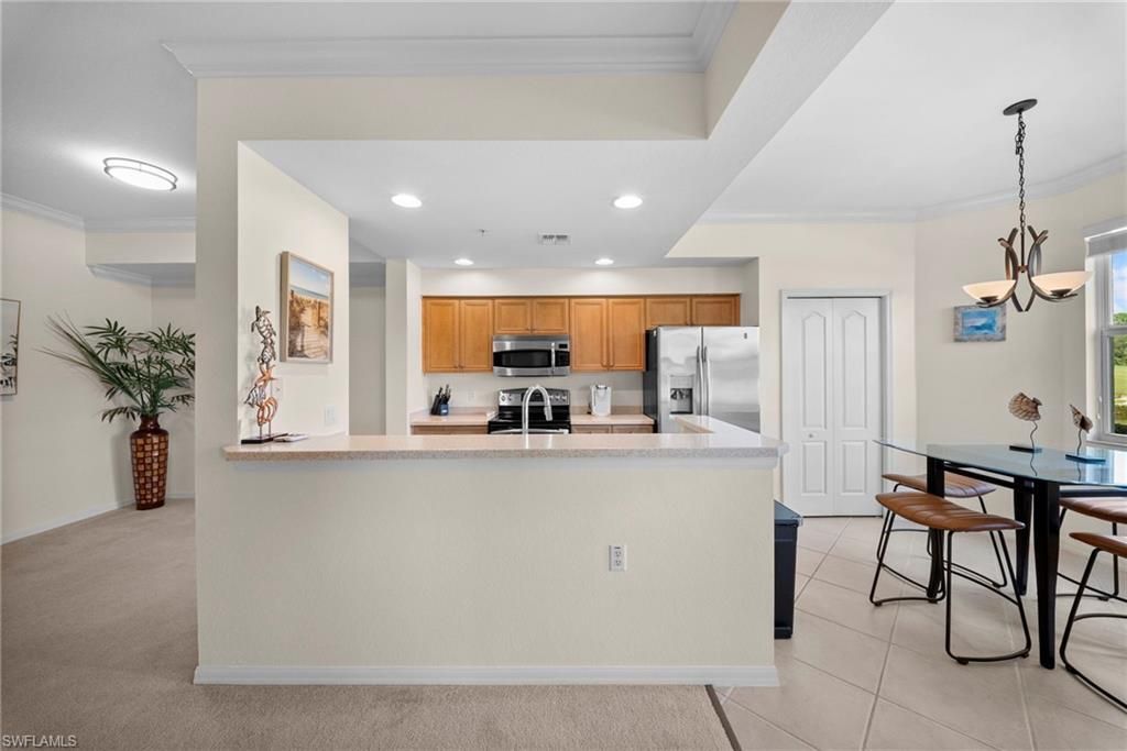 10285 Heritage Bay Blvd, Unit 817, Naples, FL 34120 Photo