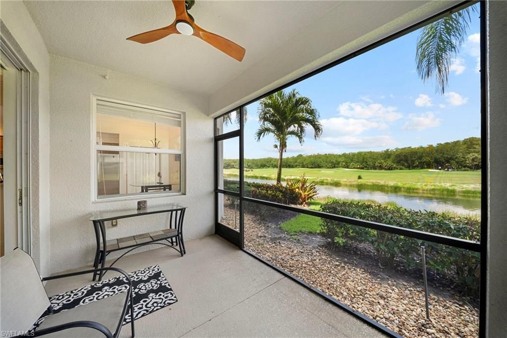 10285 Heritage Bay Blvd, Unit 817, Naples, FL 34120 Photo
