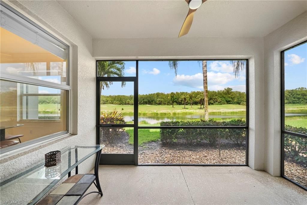 10285 Heritage Bay Blvd, Unit 817, Naples, FL 34120 Photo