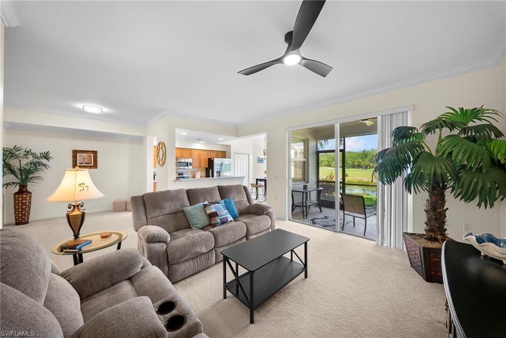 10285 Heritage Bay Blvd, Unit 817, Naples, FL 34120 Photo