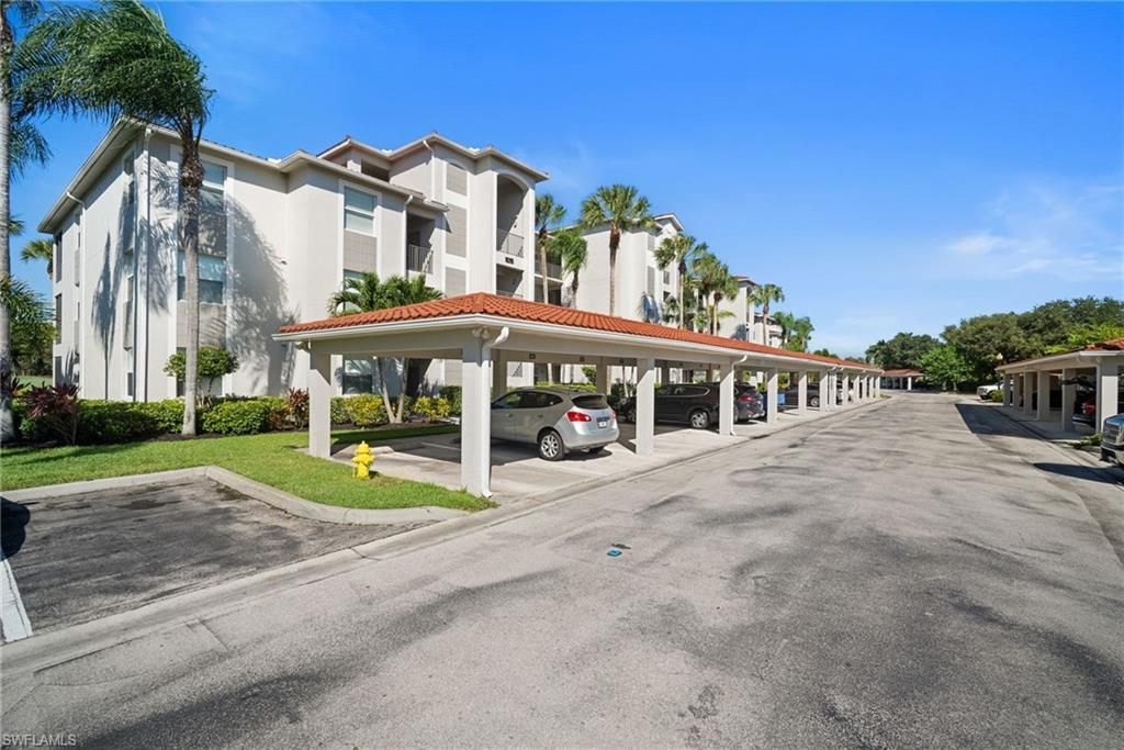 10285 Heritage Bay Blvd, Unit 817, Naples, FL 34120 Photo