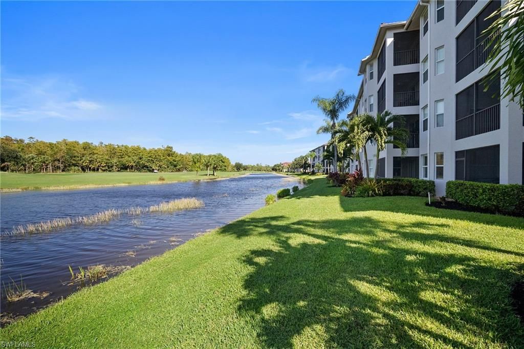 10285 Heritage Bay Blvd, Unit 817, Naples, FL 34120 Photo