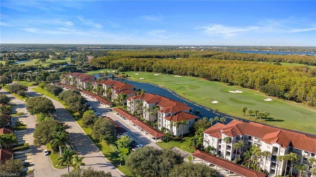 10285 Heritage Bay Blvd, Unit 817, Naples, FL 34120 Photo