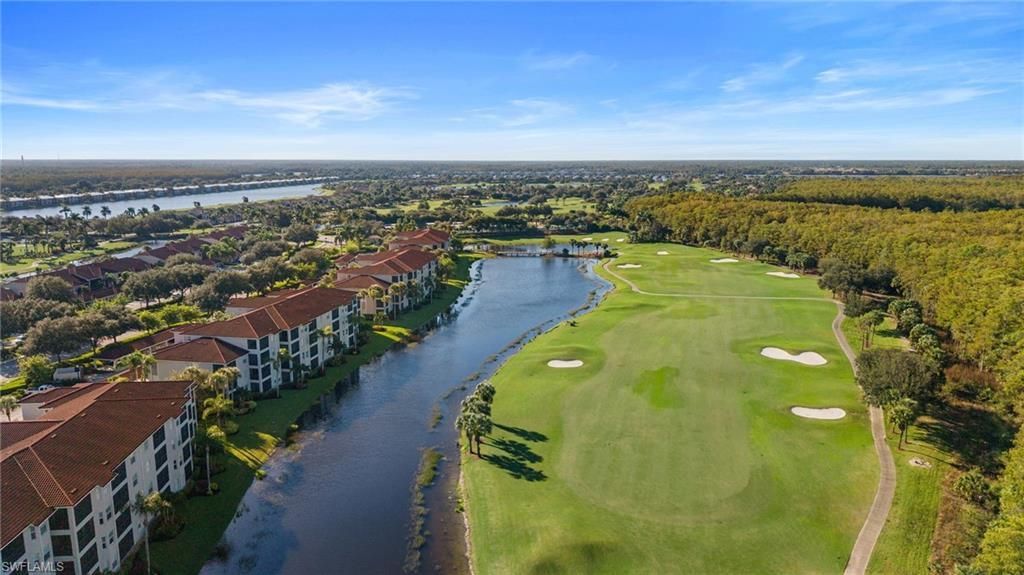 10285 Heritage Bay Blvd, Unit 817, Naples, FL 34120 Photo