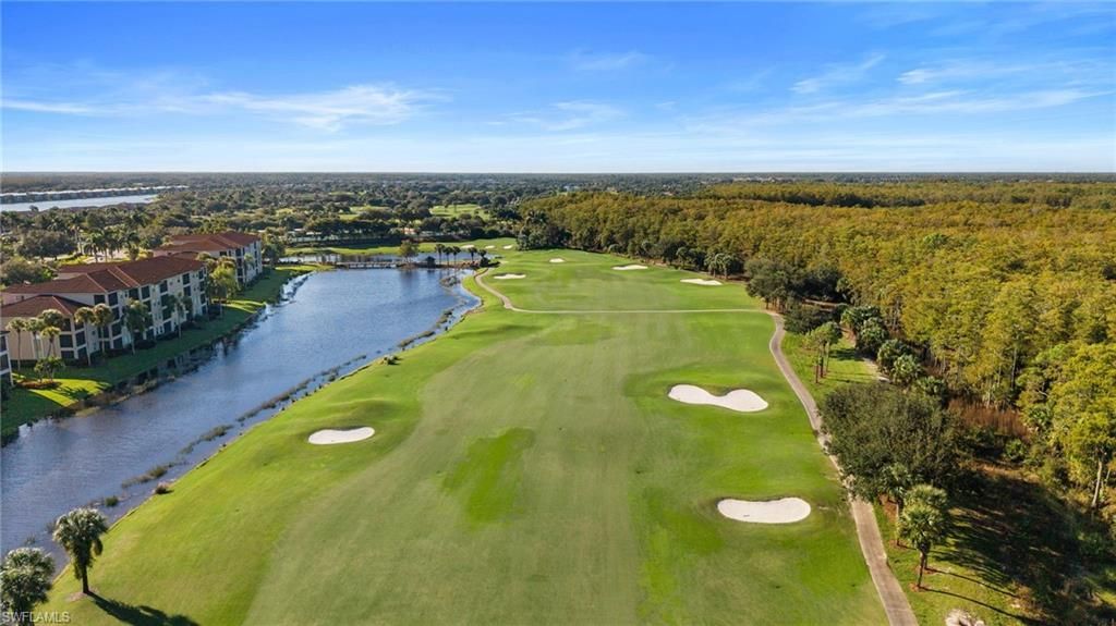 10285 Heritage Bay Blvd, Unit 817, Naples, FL 34120 Photo