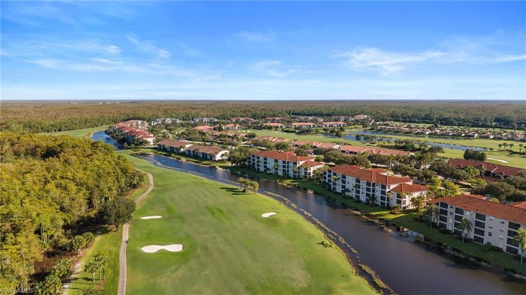 10285 Heritage Bay Blvd, Unit 817, Naples, FL 34120 Photo