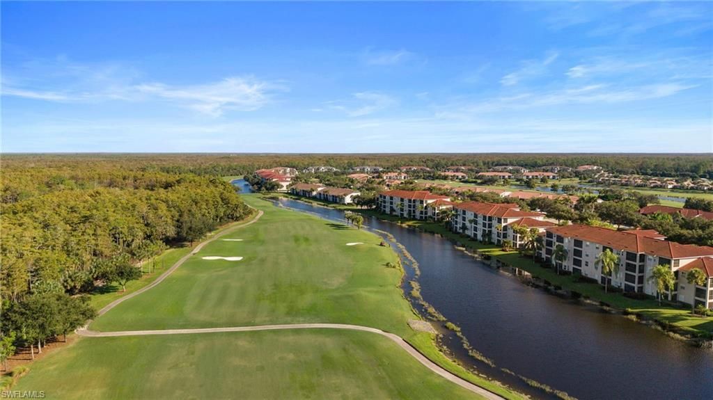 10285 Heritage Bay Blvd, Unit 817, Naples, FL 34120 Photo