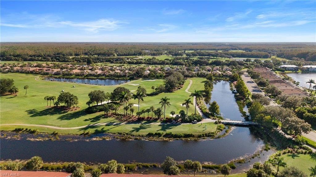 10285 Heritage Bay Blvd, Unit 817, Naples, FL 34120 Photo