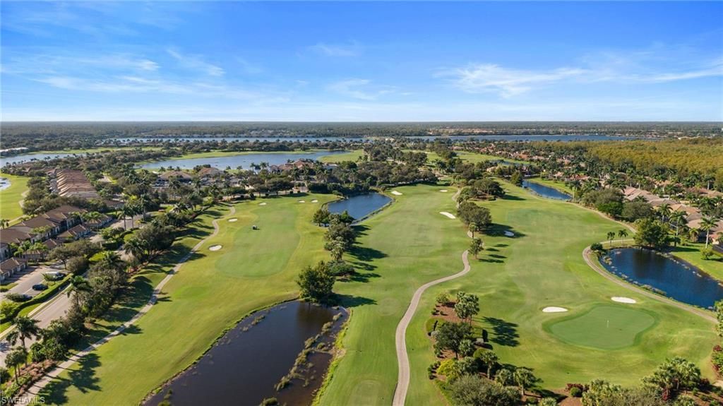 10285 Heritage Bay Blvd, Unit 817, Naples, FL 34120 Photo