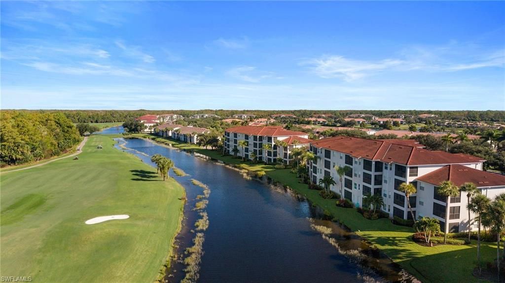 10285 Heritage Bay Blvd, Unit 817, Naples, FL 34120 Photo