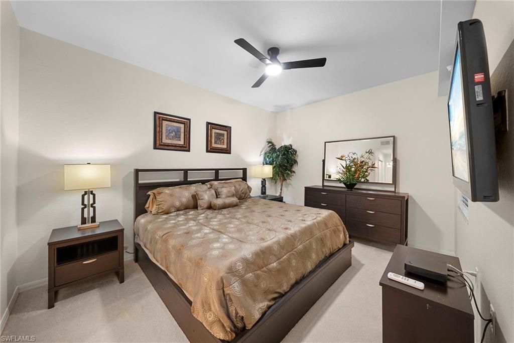 10285 Heritage Bay Blvd, Unit 817, Naples, FL 34120 Photo