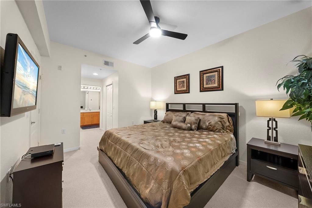 10285 Heritage Bay Blvd, Unit 817, Naples, FL 34120 Photo