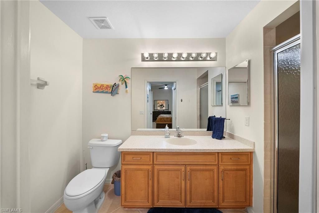 10285 Heritage Bay Blvd, Unit 817, Naples, FL 34120 Photo
