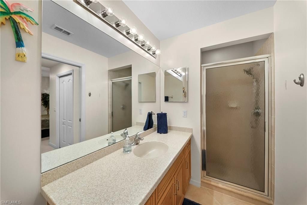 10285 Heritage Bay Blvd, Unit 817, Naples, FL 34120 Photo