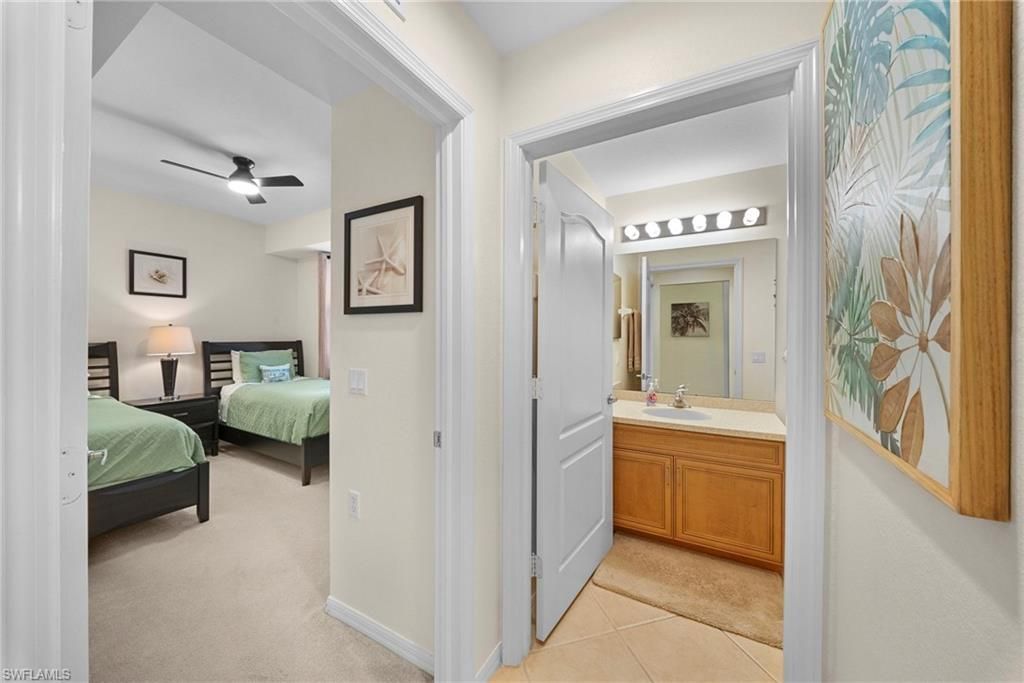 10285 Heritage Bay Blvd, Unit 817, Naples, FL 34120 Photo