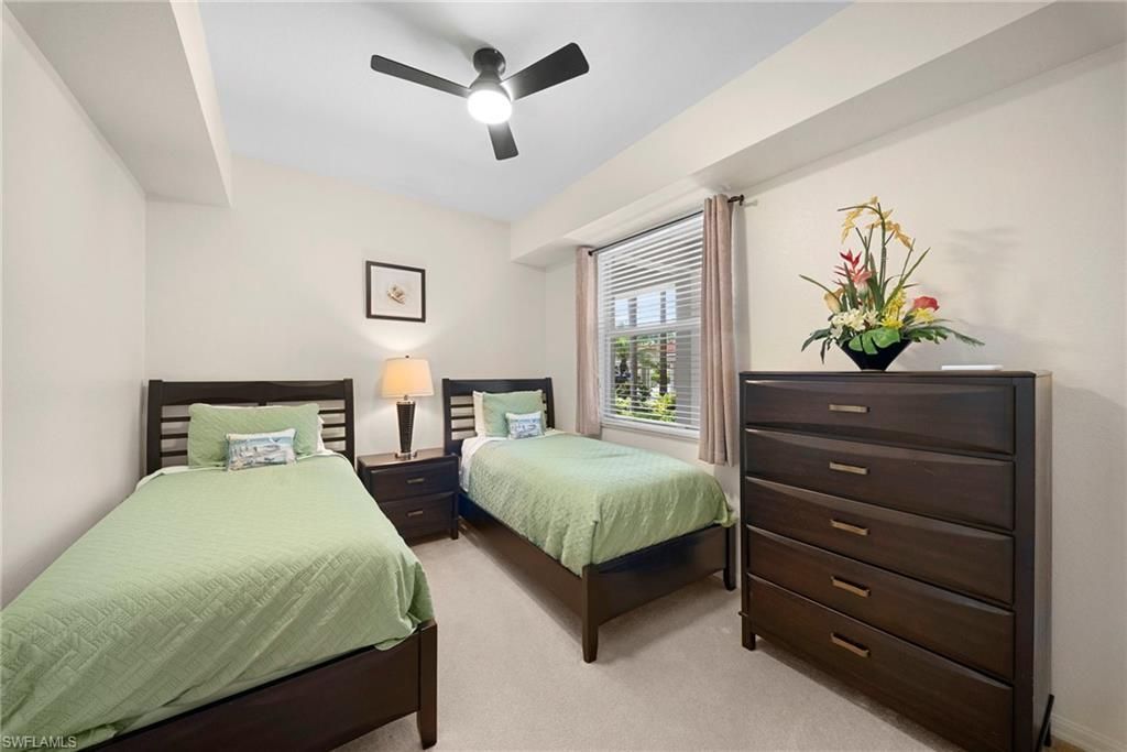 10285 Heritage Bay Blvd, Unit 817, Naples, FL 34120 Photo