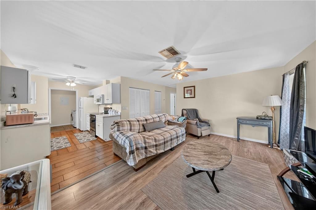 10020 Carolina St , Unit 22, Bonita Springs, FL 34135 Photo