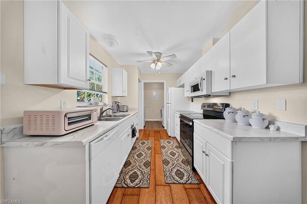 10020 Carolina St , Unit 22, Bonita Springs, FL 34135 Photo