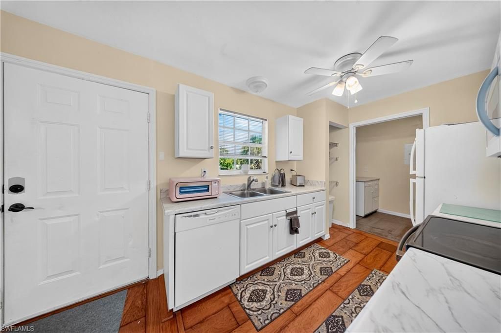 10020 Carolina St , Unit 22, Bonita Springs, FL 34135 Photo