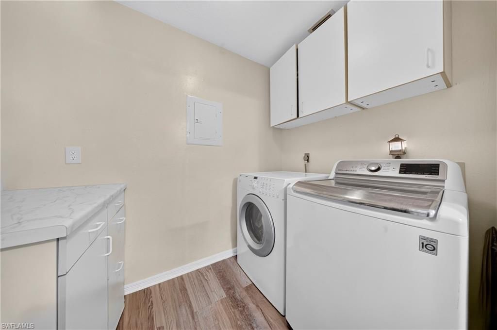 10020 Carolina St , Unit 22, Bonita Springs, FL 34135 Photo