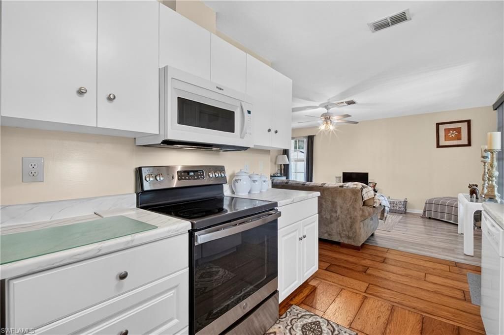 10020 Carolina St , Unit 22, Bonita Springs, FL 34135 Photo