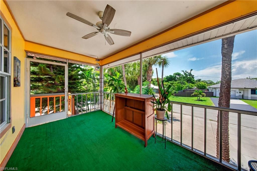 10020 Carolina St , Unit 22, Bonita Springs, FL 34135 Photo