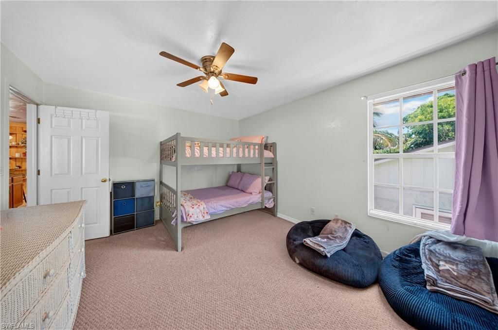 10020 Carolina St , Unit 22, Bonita Springs, FL 34135 Photo