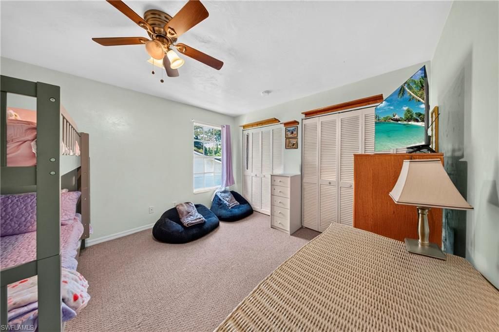 10020 Carolina St , Unit 22, Bonita Springs, FL 34135 Photo